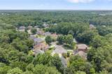 4303 Summit Oaks Lane Ne - Photo 54