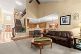 4303 Summit Oaks Lane Ne - Photo 7