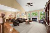 4303 Summit Oaks Lane Ne - Photo 8