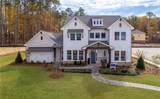 363 Ellis Preserve Lane - Photo 1