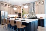 363 Ellis Preserve Lane - Photo 10