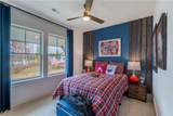 363 Ellis Preserve Lane - Photo 12