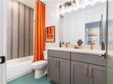 363 Ellis Preserve Lane - Photo 14