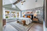 363 Ellis Preserve Lane - Photo 17