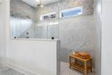 363 Ellis Preserve Lane - Photo 18