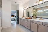363 Ellis Preserve Lane - Photo 19