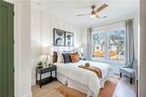 363 Ellis Preserve Lane - Photo 6