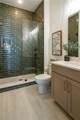 363 Ellis Preserve Lane - Photo 7