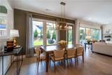 363 Ellis Preserve Lane - Photo 8