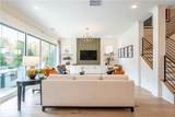 363 Ellis Preserve Lane - Photo 9