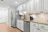 120 Boxelder Lane - Photo 13