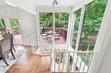 120 Boxelder Lane - Photo 16