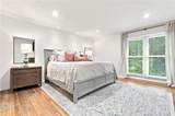 120 Boxelder Lane - Photo 17