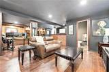 120 Boxelder Lane - Photo 28