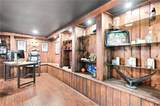 120 Boxelder Lane - Photo 29