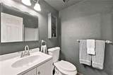120 Boxelder Lane - Photo 32