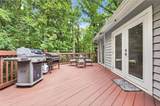 120 Boxelder Lane - Photo 33