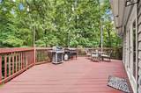 120 Boxelder Lane - Photo 34