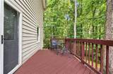 120 Boxelder Lane - Photo 35