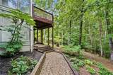 120 Boxelder Lane - Photo 36