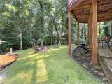 120 Boxelder Lane - Photo 37