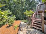 120 Boxelder Lane - Photo 38