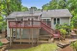 120 Boxelder Lane - Photo 39