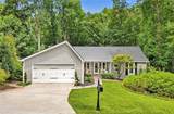 120 Boxelder Lane - Photo 40