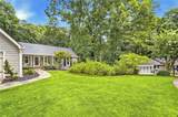 120 Boxelder Lane - Photo 41