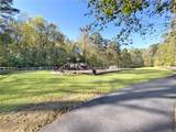 120 Boxelder Lane - Photo 45
