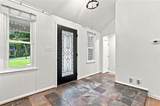 120 Boxelder Lane - Photo 5