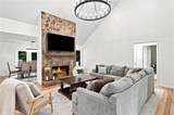 120 Boxelder Lane - Photo 7