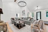 120 Boxelder Lane - Photo 8