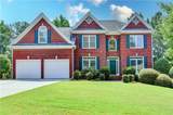 720 Brafferton Way - Photo 1