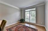 720 Brafferton Way - Photo 10