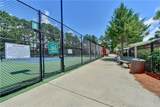 720 Brafferton Way - Photo 100