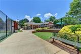 720 Brafferton Way - Photo 102