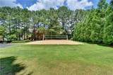 720 Brafferton Way - Photo 103