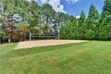 720 Brafferton Way - Photo 104