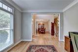 720 Brafferton Way - Photo 11