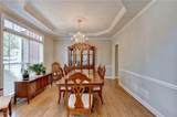 720 Brafferton Way - Photo 12