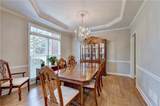 720 Brafferton Way - Photo 13