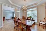 720 Brafferton Way - Photo 14