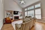 720 Brafferton Way - Photo 15