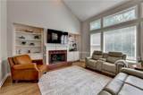 720 Brafferton Way - Photo 16