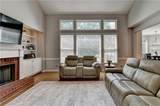 720 Brafferton Way - Photo 17