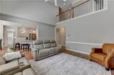 720 Brafferton Way - Photo 18