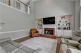 720 Brafferton Way - Photo 19