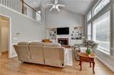 720 Brafferton Way - Photo 20