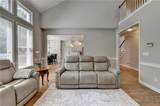 720 Brafferton Way - Photo 21